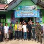 Bendungan Riam Kiwa