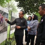 Bima Arya