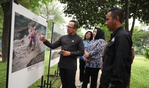 Bima Arya Bima Arya