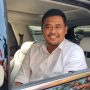 Bobby Nasution