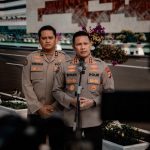 Budi Hermanto 1