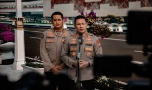 Budi Hermanto 1