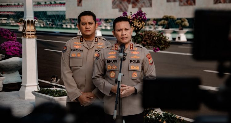 Budi Hermanto 1