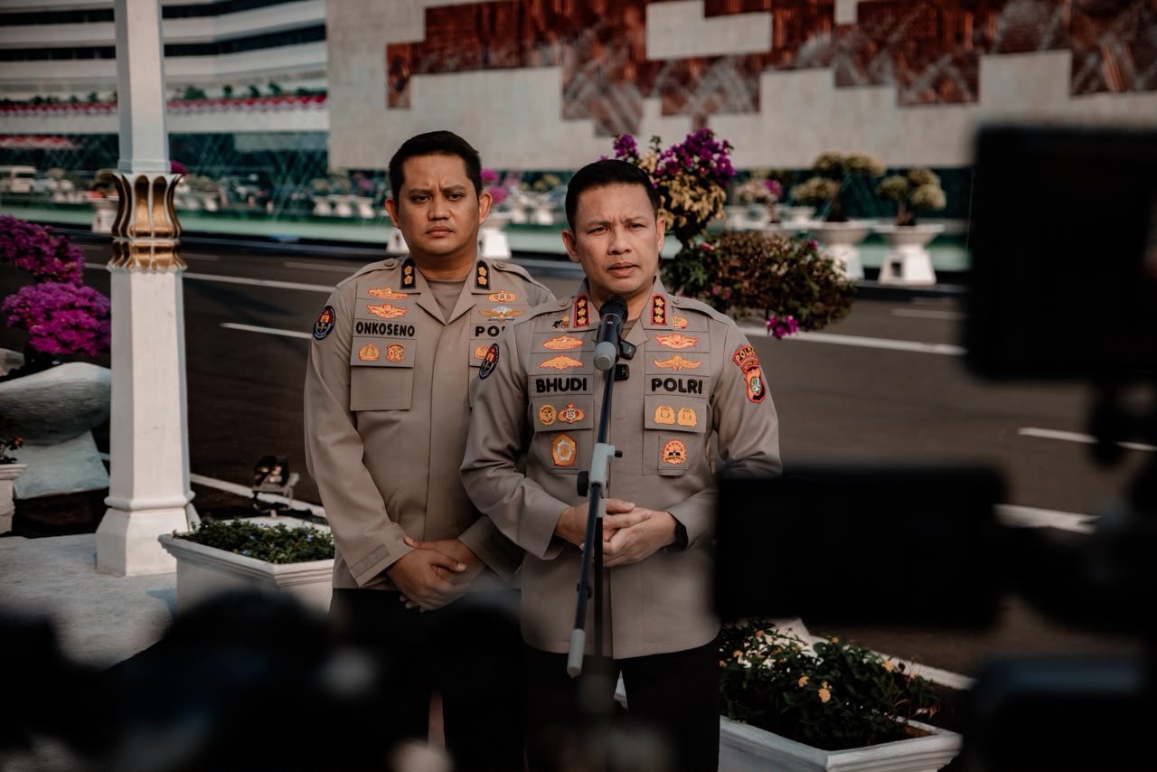 Budi Hermanto 1