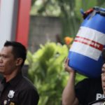 Bupati Klaten