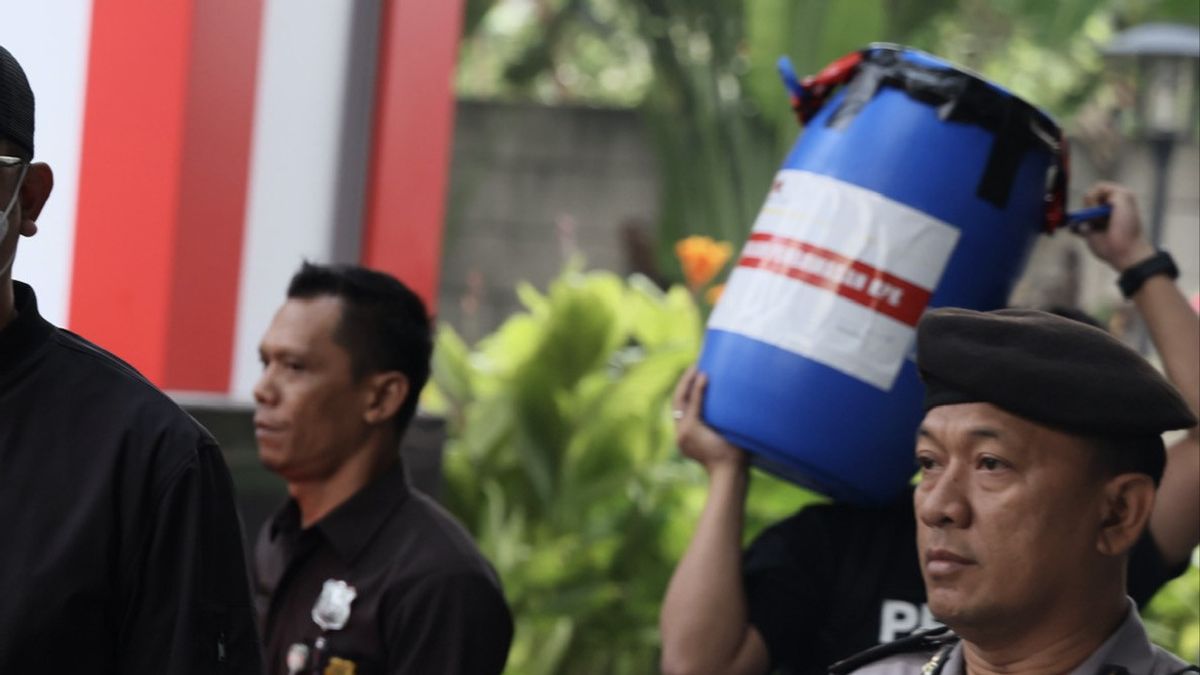 Bupati Klaten