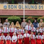 Dadang Hartanto 1
