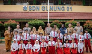 Dadang Hartanto Dadang Hartanto 1