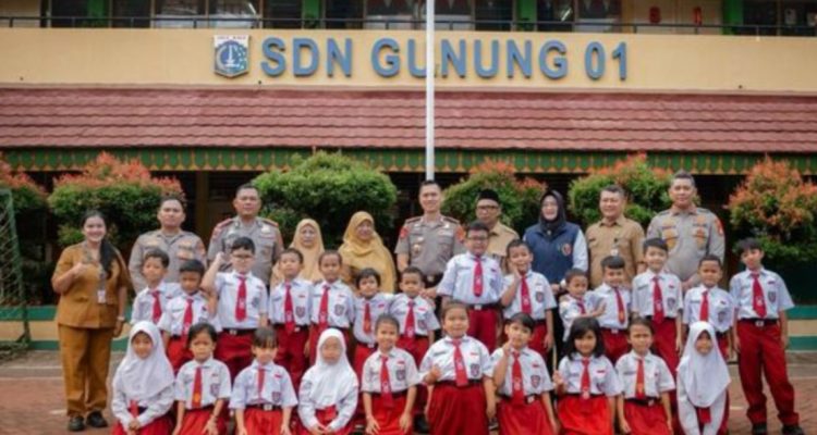 Dadang Hartanto 1