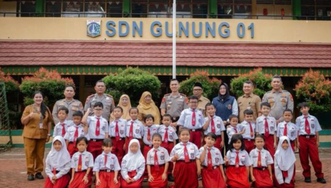 Dadang Hartanto 1