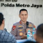Dadang Hartanto
