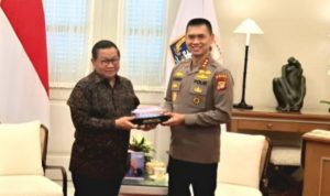 Dadang Hartanto 2