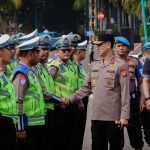 Dadang Hartanto 3