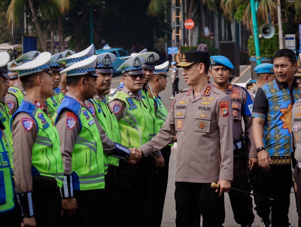Dadang Hartanto 3