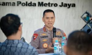 Dadang Hartanto