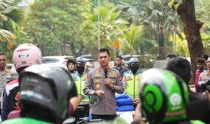 Dadang Hartanto Dadang Hartanto 4