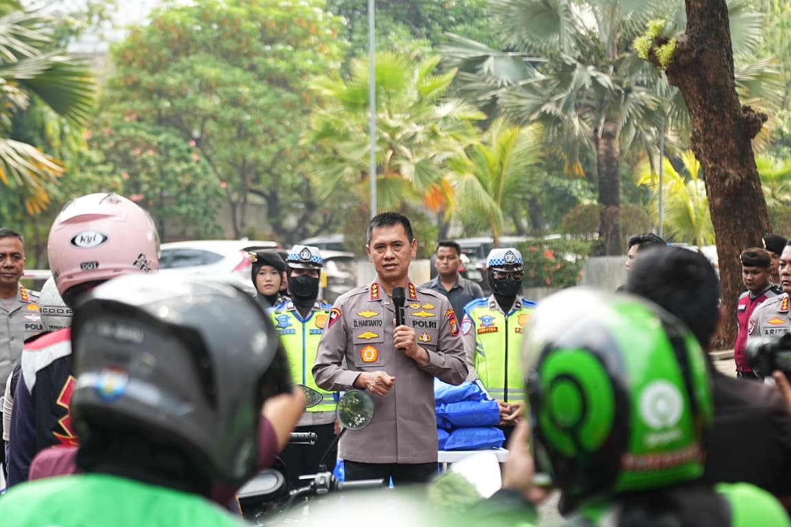 Dadang Hartanto 4