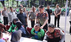 Dadang Hartanto Dadang Hartanto 5
