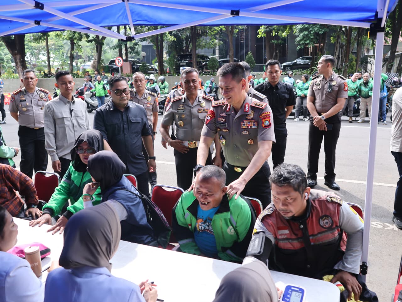 Dadang Hartanto 5