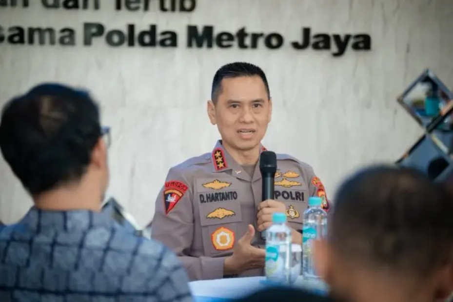 Dadang Hartanto