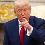 Donald Trump 1