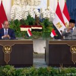 El Sisi