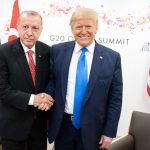 Erdogan