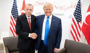 Erdogan