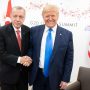 Erdogan