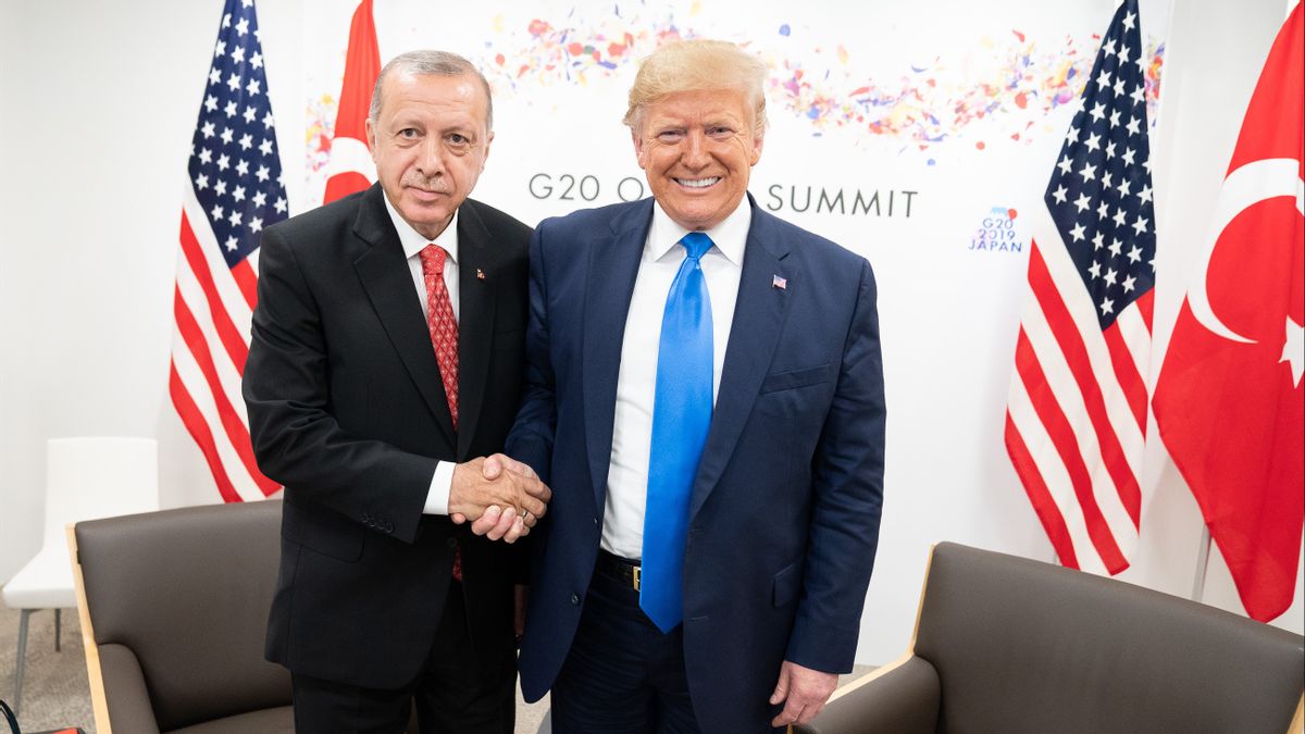 Erdogan