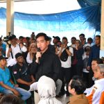 Gibran Rakabuming