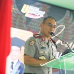 Herry Heryawan