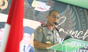 Herry Heryawan Herry Heryawan