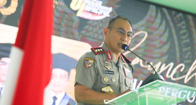 Herry Heryawan