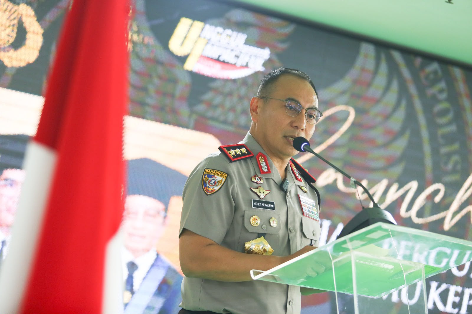 Herry Heryawan
