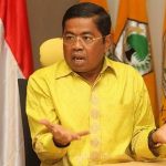 Idrus Marham
