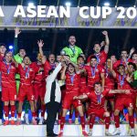 Indonesia Juara