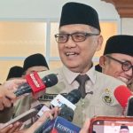 Irfan Yusuf
