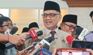 Irfan Yusuf Irfan Yusuf