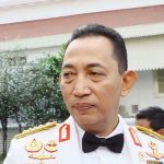 KSP