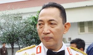 KSP