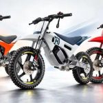 KTM