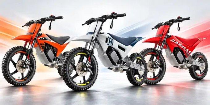 KTM