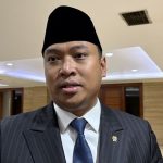 Kepala BGN 1