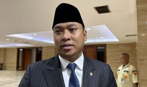 Kepala BGN 1