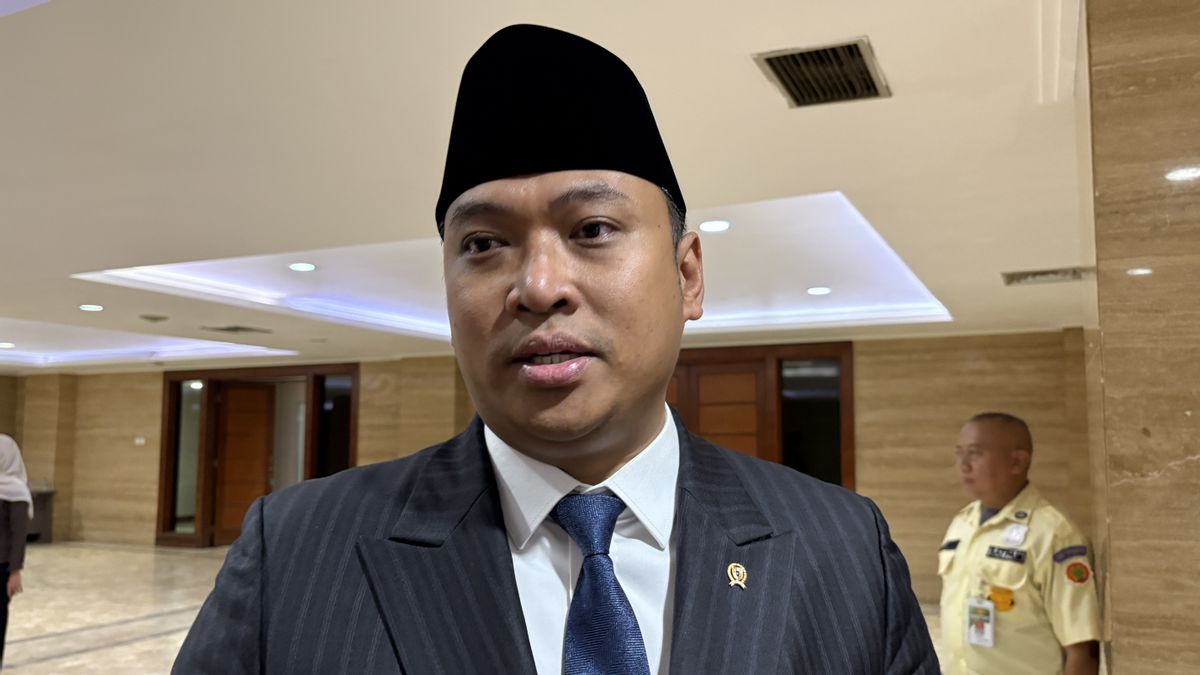 Kepala BGN 1