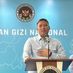 Kepala BGN