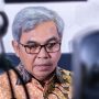 Ketua KPK 1