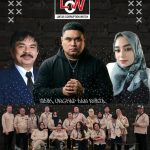 LCW