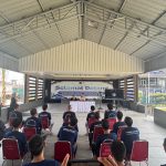 Lapas Cipinang